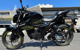 SUZUKI JIKUSA-150 ED131