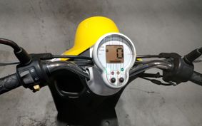 YAMAHA E-VINO SY11J