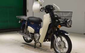 HONDA C110 SUPER CUB JA42