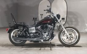 HARLEY FXDL1580 2016 GN4