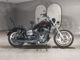 Фото Harley FXDL1580 2016 с японского аукциона