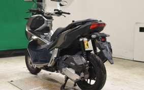 HONDA ADV150 2023 KF38