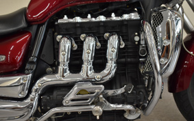 TRIUMPH ROCKET3 2009 TLC103