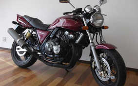 HONDA CB400SF  S 1997 NC31