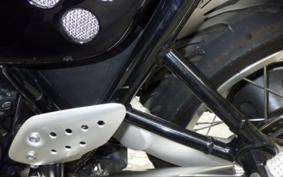 TRIUMPH THRUXTON 1200 R 2016