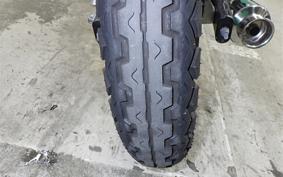KAWASAKI ESTRELLA RS 2004 BJ250A