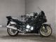 Фото Yamaha FJR1300 AS 2022 с японского аукциона