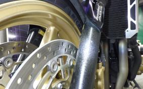 HONDA CB1300SB SUPER BOLDOR A 2012