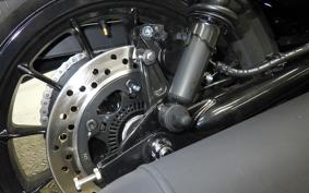 HYOSUNG GV250 2002