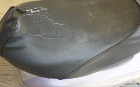 HONDA DIO CESTA GEN 2 AF68