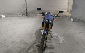 HONDA AX-1 MD21