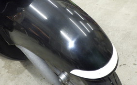 HONDA LEAD 110 2014 JF19