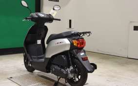 YAMAHA JOG-7 AY01