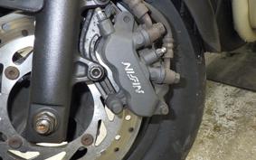 HONDA PS250 2023 MF09
