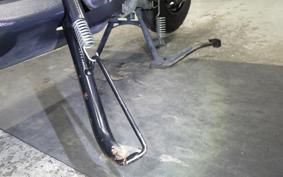 YAMAHA AXIS 125 Z 2024 SED7J