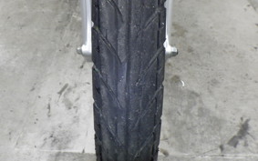 HONDA C50 SUPER CUB AA09