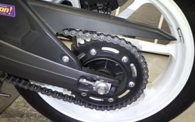 HONDA CBR250RR A 2019 MC51