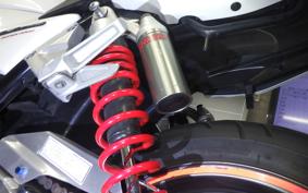 HONDA CB1300SF SUPER FOUR 2008 SC54