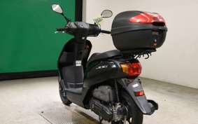 YAMAHA JOG-7 AY01