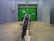 Фото Yamaha DRAGSTAR 400 1996 с японского аукциона