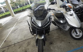 HONDA NT1100 2023 SC84