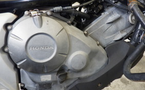 HONDA NC750L RC67