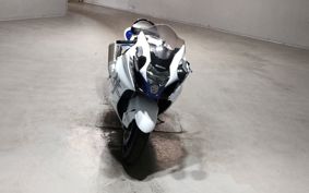 SUZUKI GSX1300R HAYABUSA 2023 EJ11A