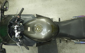 HONDA CBR1100XX 1998
