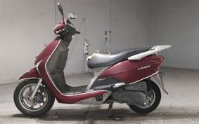 HONDA LEAD 110 JF19