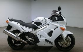 HONDA VFR800 1998 RC46