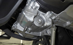 HONDA PCX 160 1999 KF47