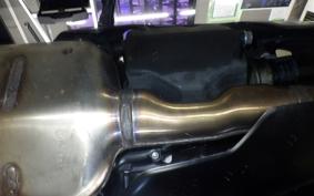 YAMAHA YZF-R7 2022 RM39J