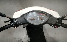 YAMAHA JOG DX SA39J