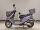 Фото Honda DIO CESTA GEN 2 с японского аукциона