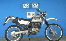 SUZUKI DJEBEL 200 (DR200SE) SH42A
