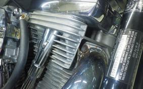 HARLEY FXDC 1340 1992