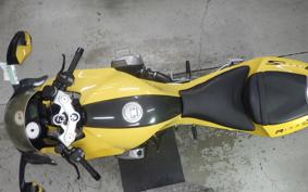 BMW R1200S 2006