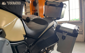 BMW F800GS ADVENTURE 2013 0B05