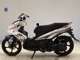 Фото Yamaha NOUVO 125 RC с японского аукциона