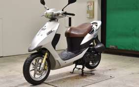 SUZUKI ZZ 2024 CA1PB