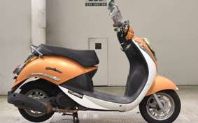 SYM UMI 100