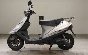 SUZUKI ADDRESS V100 2026 CE11A