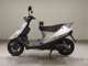 Фото Suzuki ADDRESS V100 2026 с японского аукциона
