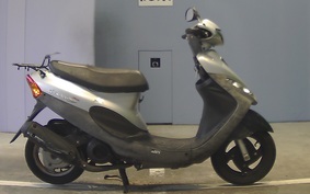 KYMCO SOONER 50SS SB10