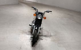 YAMAHA YB50 FOUR UA05J