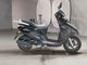 Фото Honda NS125T с японского аукциона