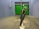 Фото Kawasaki KLX250 2004 с японского аукциона