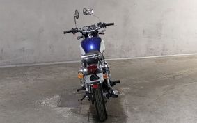 KAWASAKI ESTRELLA250 RS BJ250A