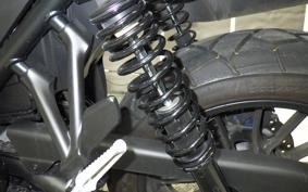 HONDA CL500 2025 PC68