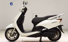 HONDA LEAD 110 JF19